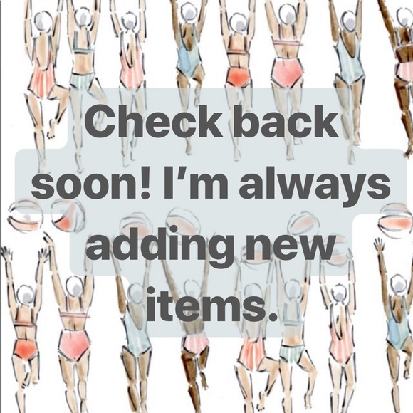 Like this to keep track of my closet! 💕 - Picture 2 of 3